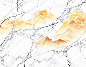 ModernMarble Tiles