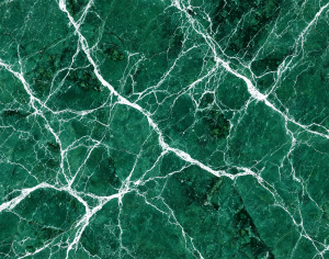 ModernMarble Tiles