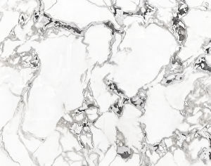 ModernMarble Tiles
