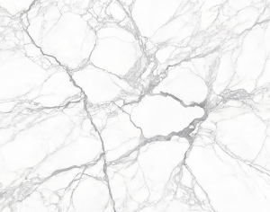 ModernMarble Tiles
