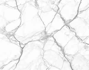 ModernMarble Tiles