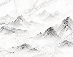 ModernMarble Tiles