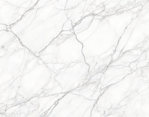 ModernMarble Tiles