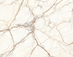 ModernMarble Tiles