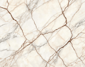 ModernMarble Tiles