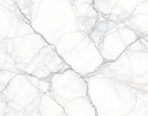 ModernMarble Tiles