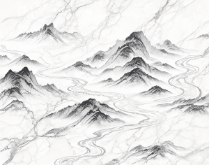 ModernMarble Tiles
