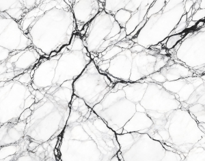 ModernMarble Tiles