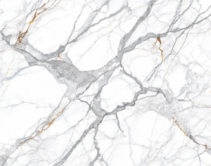 ModernMarble Tiles
