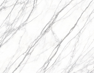 ModernMarble Tiles