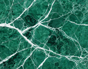 ModernMarble Tiles