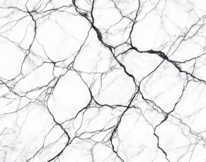 ModernMarble Tiles