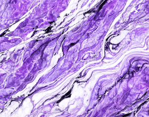 ModernMarble Tiles
