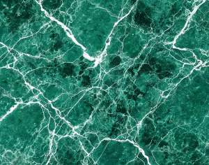 ModernMarble Tiles