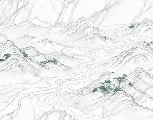 ModernMarble Tiles