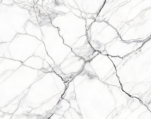 ModernMarble Tiles