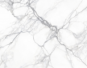 ModernMarble Tiles