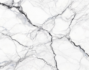 ModernMarble Tiles
