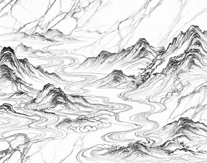 ModernMarble Tiles