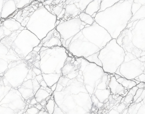 ModernMarble Tiles