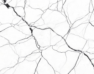 ModernMarble Tiles