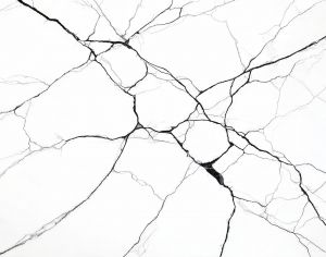 ModernMarble Tiles