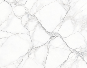 ModernMarble Tiles