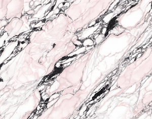 ModernMarble Tiles