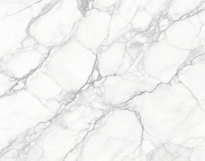ModernMarble Tiles