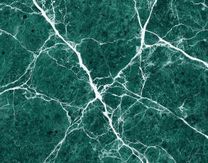ModernMarble Tiles
