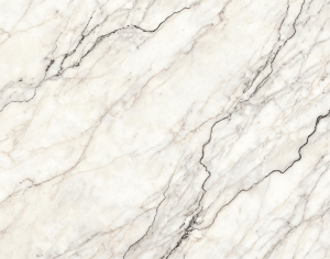 ModernMarble Tiles