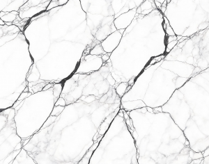 ModernMarble Tiles
