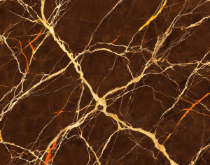 ModernMarble Tiles