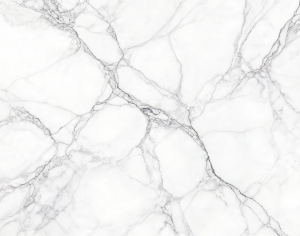 ModernMarble Tiles