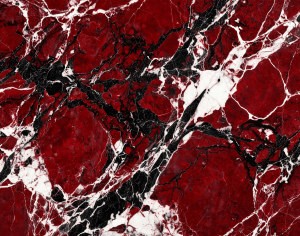 ModernMarble Tiles