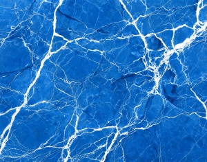 ModernMarble Tiles