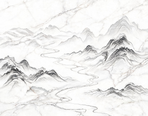 ModernMarble Tiles