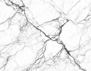 ModernMarble Tiles