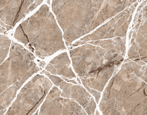 ModernMarble Tiles