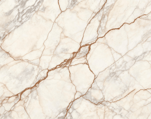 ModernMarble Tiles