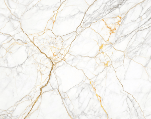 ModernMarble Tiles