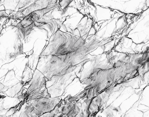 ModernMarble Tiles