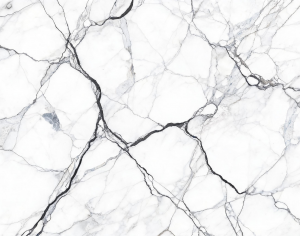 ModernMarble Tiles