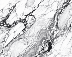 ModernMarble Tiles