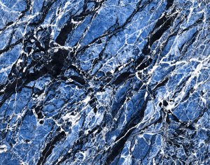 ModernMarble Tiles