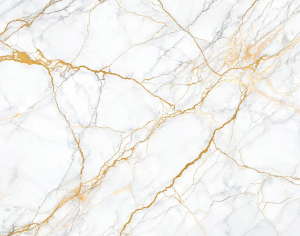 ModernMarble Tiles
