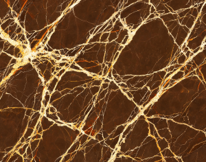 ModernMarble Tiles