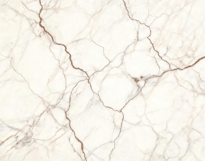 ModernMarble Tiles
