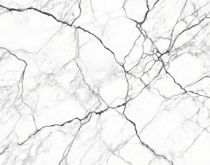 ModernMarble Tiles