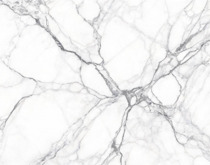 ModernMarble Tiles